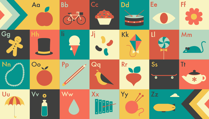 Screen Shot 2015 09 05 At 12 00 19 Am 670